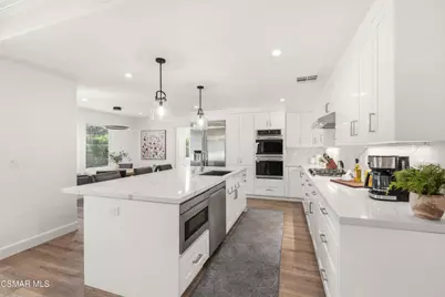 29804 Westhaven Drive, Agoura Hills, CA 91301 - Photo 15