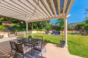 29804 Westhaven Dr, Agoura Hills, CA 91301 - Photo 45