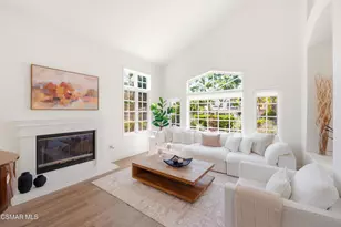 29804 Westhaven Dr, Agoura Hills, CA 91301 - Photo 5