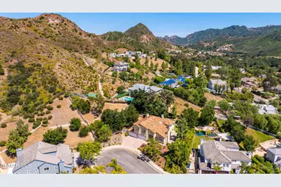 29804 Westhaven Drive, Agoura Hills, CA 91301 - Photo 55