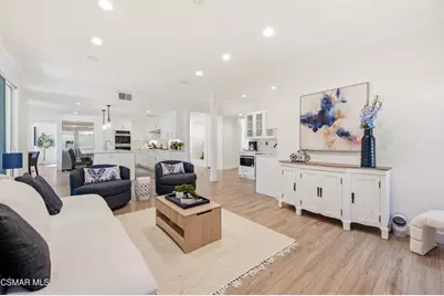 29804 Westhaven Drive, Agoura Hills, CA 91301 - Photo 13