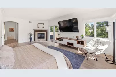 29804 Westhaven Drive, Agoura Hills, CA 91301 - Photo 27