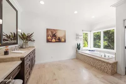 29804 Westhaven Drive, Agoura Hills, CA 91301 - Photo 33