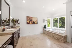 29804 Westhaven Dr, Agoura Hills, CA 91301 - Photo 33