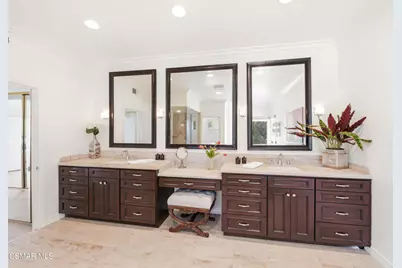 29804 Westhaven Drive, Agoura Hills, CA 91301 - Photo 35