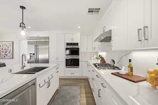 29804 Westhaven Dr, Agoura Hills, CA 91301 - Photo 17