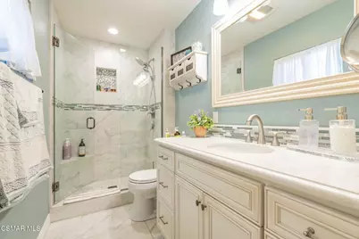 2858 Kadota Street, Simi Valley, CA 93063 - Photo 25