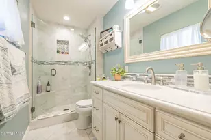 2858 Kadota St, Simi Valley, CA 93063 - Photo 25