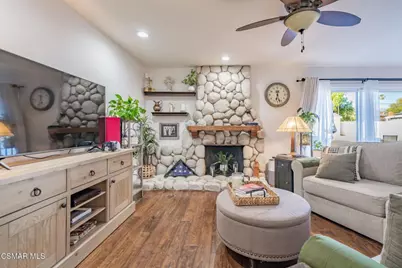 2858 Kadota Street, Simi Valley, CA 93063 - Photo 9