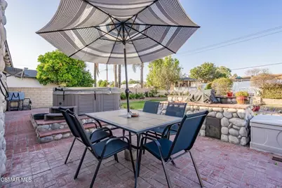 2858 Kadota Street, Simi Valley, CA 93063 - Photo 37