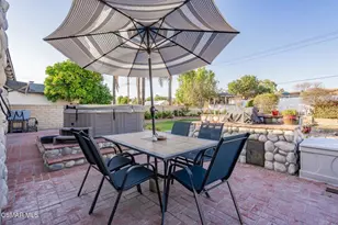 2858 Kadota St, Simi Valley, CA 93063 - Photo 37