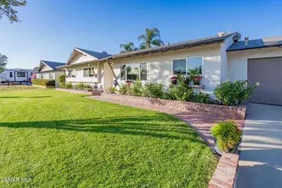 2858 Kadota Street, Simi Valley, CA 93063 - Photo 5