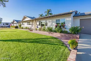 2858 Kadota St, Simi Valley, CA 93063 - Photo 5