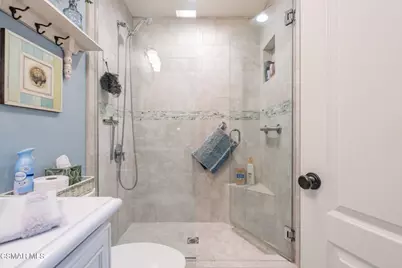2858 Kadota Street, Simi Valley, CA 93063 - Photo 31