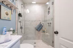 2858 Kadota St, Simi Valley, CA 93063 - Photo 31