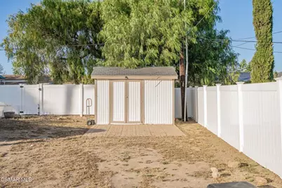 2858 Kadota Street, Simi Valley, CA 93063 - Photo 43