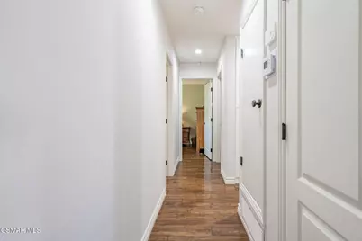 2858 Kadota Street, Simi Valley, CA 93063 - Photo 21