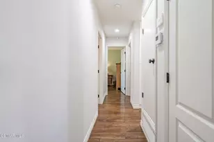 2858 Kadota St, Simi Valley, CA 93063 - Photo 21