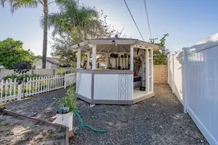 2858 Kadota St, Simi Valley, CA 93063 - Photo 45