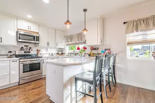 2858 Kadota St, Simi Valley, CA 93063 - Photo 15