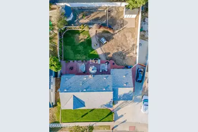 2858 Kadota Street, Simi Valley, CA 93063 - Photo 47