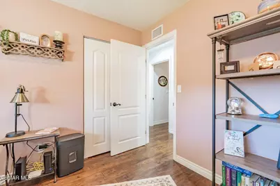 2858 Kadota Street, Simi Valley, CA 93063 - Photo 33
