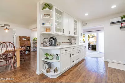 2858 Kadota Street, Simi Valley, CA 93063 - Photo 17