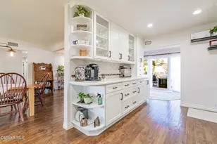 2858 Kadota St, Simi Valley, CA 93063 - Photo 17