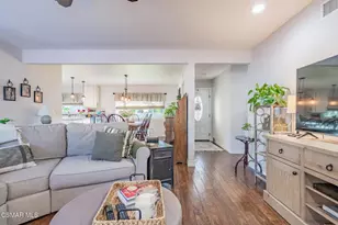 2858 Kadota St, Simi Valley, CA 93063 - Photo 11