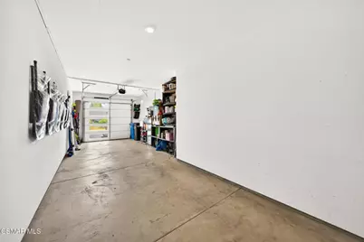 1135 N Commonwealth Avenue, Los Angeles, CA 90029 - Photo 35