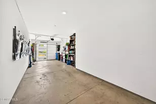 1135 N Commonwealth Ave, Los Angeles, CA 90029 - Photo 35