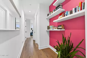 1135 N Commonwealth Ave, Los Angeles, CA 90029 - Photo 19