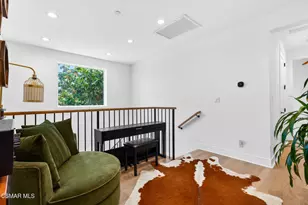 1135 N Commonwealth Ave, Los Angeles, CA 90029 - Photo 13