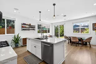 1135 N Commonwealth Ave, Los Angeles, CA 90029 - Photo 7