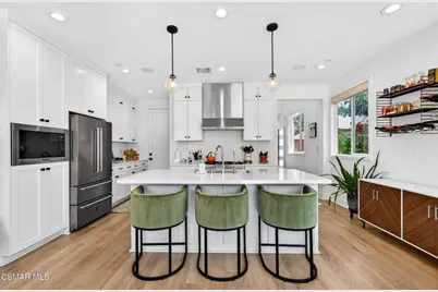 1135 N Commonwealth Avenue, Los Angeles, CA 90029 - Photo 5