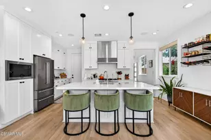 1135 N Commonwealth Ave, Los Angeles, CA 90029 - Photo 5
