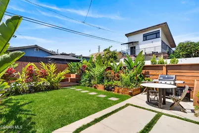 1135 N Commonwealth Avenue, Los Angeles, CA 90029 - Photo 29