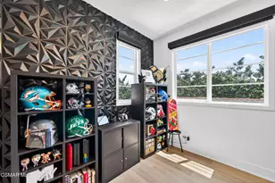1135 N Commonwealth Ave, Los Angeles, CA 90029 - Photo 23