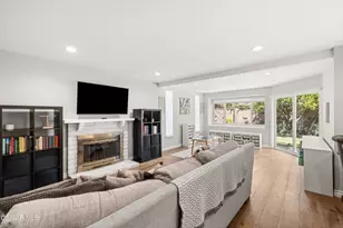 128 Bluefield Ave, Newbury Park, CA 91320 - Photo 13