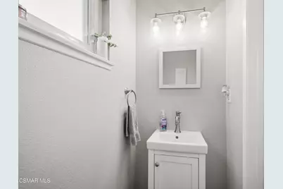 128 Bluefield Avenue, Newbury Park, CA 91320 - Photo 17