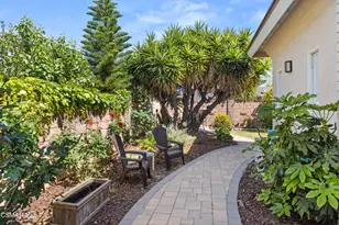 128 Bluefield Ave, Newbury Park, CA 91320 - Photo 31
