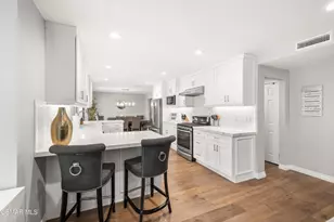 128 Bluefield Ave, Newbury Park, CA 91320 - Photo 9