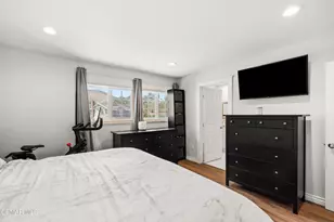 128 Bluefield Ave, Newbury Park, CA 91320 - Photo 19