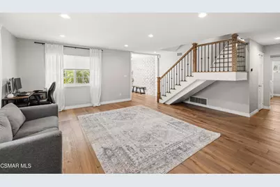 128 Bluefield Avenue, Newbury Park, CA 91320 - Photo 7