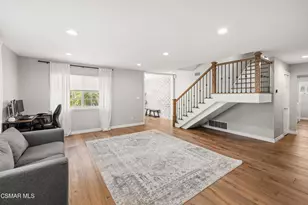 128 Bluefield Ave, Newbury Park, CA 91320 - Photo 7