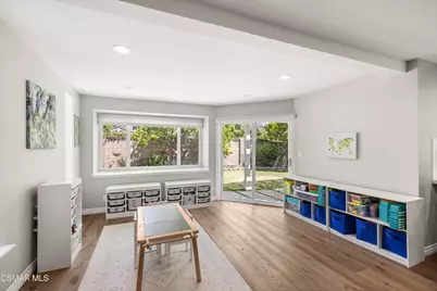 128 Bluefield Avenue, Newbury Park, CA 91320 - Photo 15