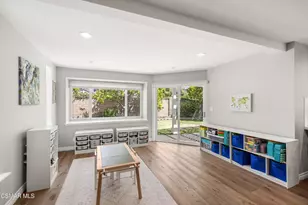 128 Bluefield Ave, Newbury Park, CA 91320 - Photo 15