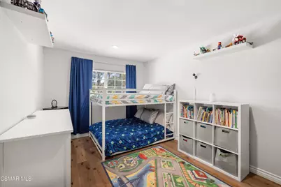 128 Bluefield Avenue, Newbury Park, CA 91320 - Photo 25