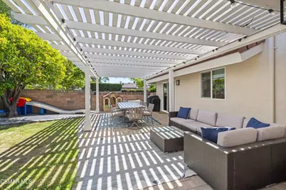 128 Bluefield Avenue, Newbury Park, CA 91320 - Photo 27