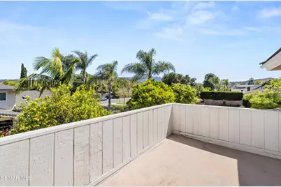 128 Bluefield Avenue, Newbury Park, CA 91320 - Photo 23